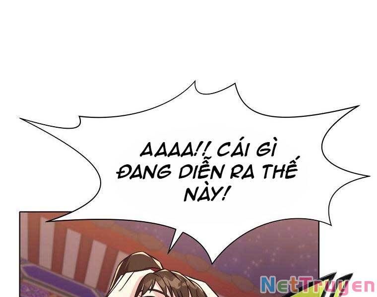 đọc truyện Thiên Võ Chiến Thần Chương 56 ảnh 68 tại Thiên Thai Truyện