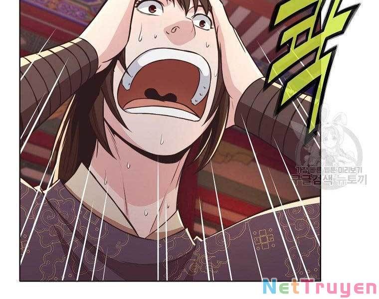 đọc truyện Thiên Võ Chiến Thần Chương 56 ảnh 69 tại Thiên Thai Truyện