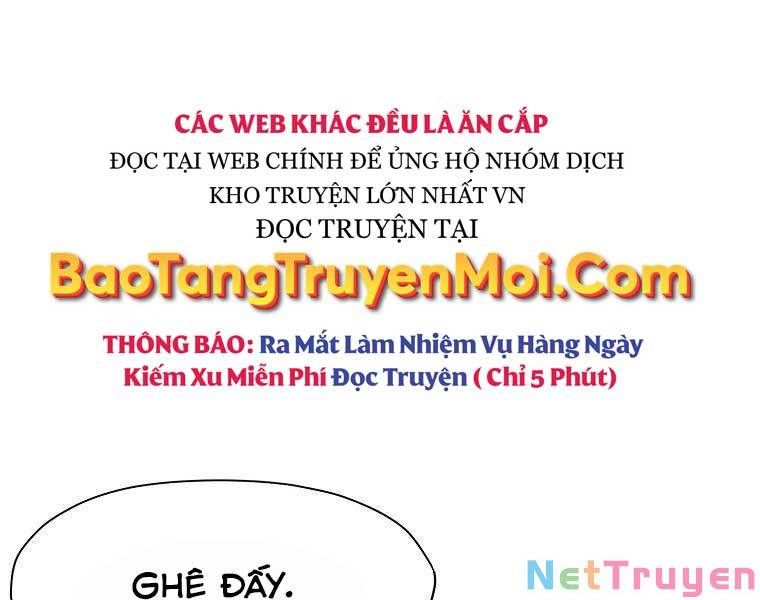 đọc truyện Thiên Võ Chiến Thần Chương 56 ảnh 70 tại Thiên Thai Truyện