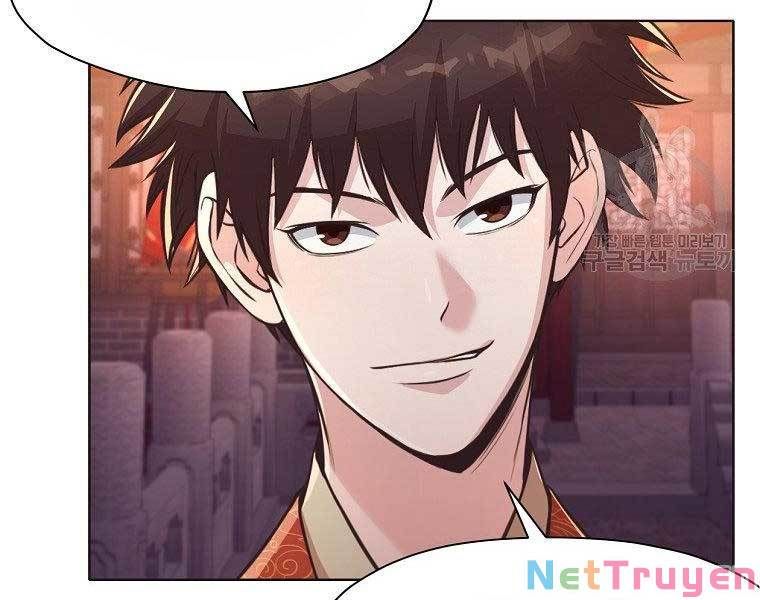 đọc truyện Thiên Võ Chiến Thần Chương 56 ảnh 71 tại Thiên Thai Truyện