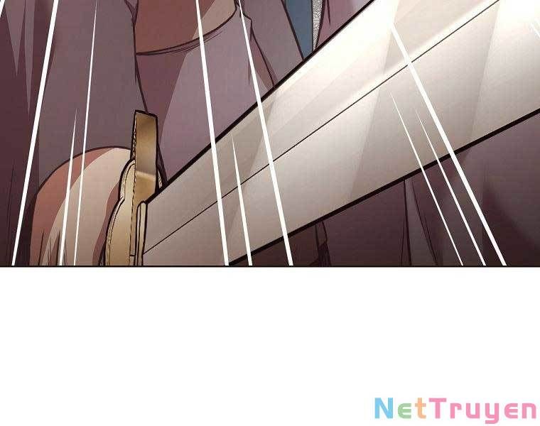 đọc truyện Thiên Võ Chiến Thần Chương 56 ảnh 9 tại Thiên Thai Truyện