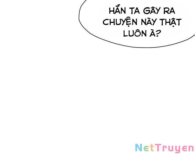 đọc truyện Thiên Võ Chiến Thần Chương 56 ảnh 72 tại Thiên Thai Truyện