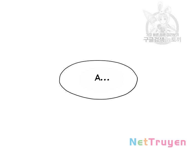 đọc truyện Thiên Võ Chiến Thần Chương 56 ảnh 73 tại Thiên Thai Truyện