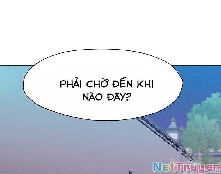 đọc truyện Thiên Võ Chiến Thần Chương 56 ảnh 74 tại Thiên Thai Truyện