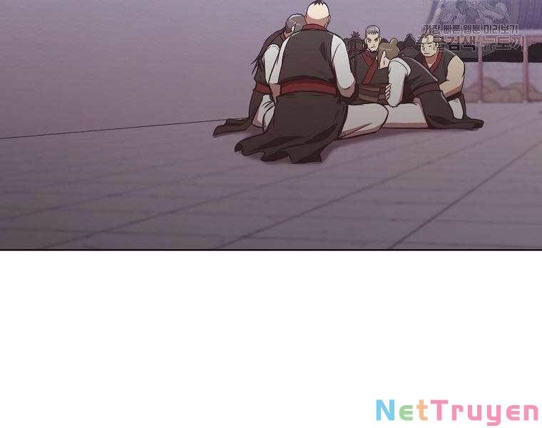 đọc truyện Thiên Võ Chiến Thần Chương 56 ảnh 75 tại Thiên Thai Truyện