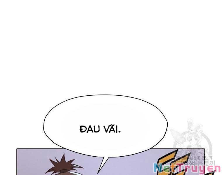 đọc truyện Thiên Võ Chiến Thần Chương 56 ảnh 76 tại Thiên Thai Truyện