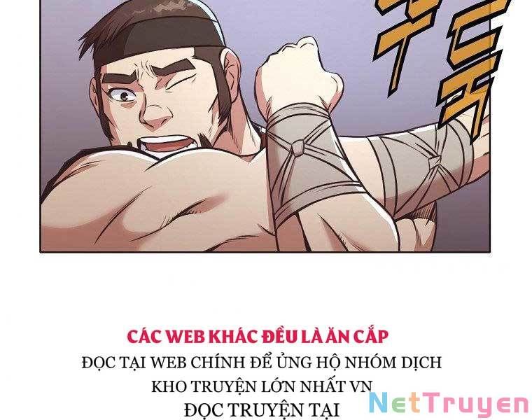 đọc truyện Thiên Võ Chiến Thần Chương 56 ảnh 77 tại Thiên Thai Truyện