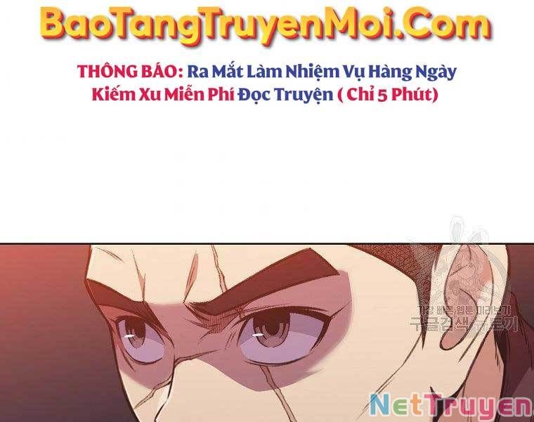 đọc truyện Thiên Võ Chiến Thần Chương 56 ảnh 78 tại Thiên Thai Truyện