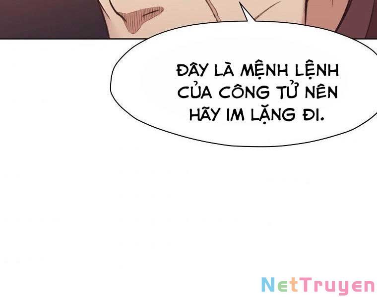 đọc truyện Thiên Võ Chiến Thần Chương 56 ảnh 79 tại Thiên Thai Truyện