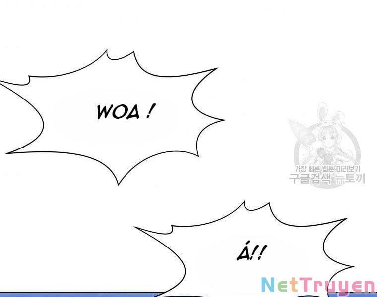 đọc truyện Thiên Võ Chiến Thần Chương 56 ảnh 80 tại Thiên Thai Truyện