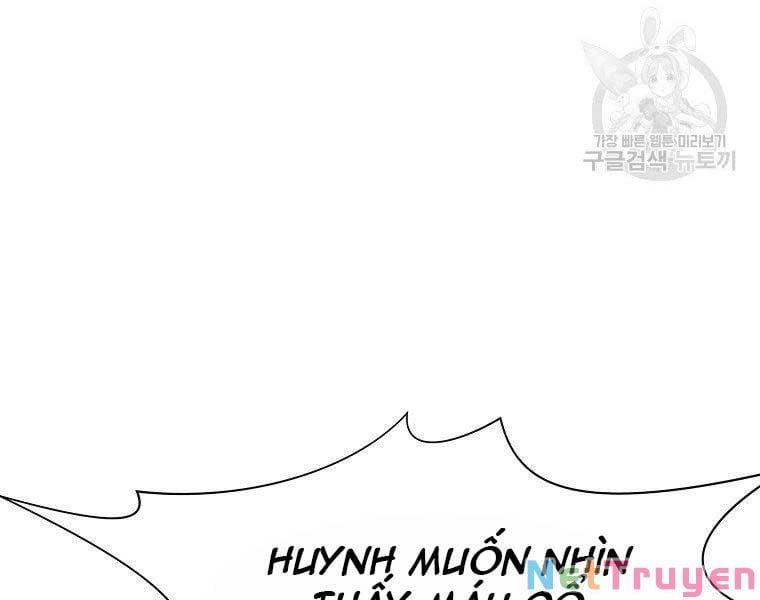 đọc truyện Thiên Võ Chiến Thần Chương 56 ảnh 10 tại Thiên Thai Truyện