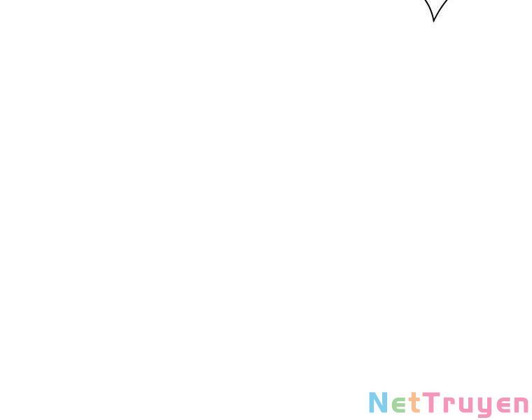 đọc truyện Thiên Võ Chiến Thần Chương 56 ảnh 83 tại Thiên Thai Truyện