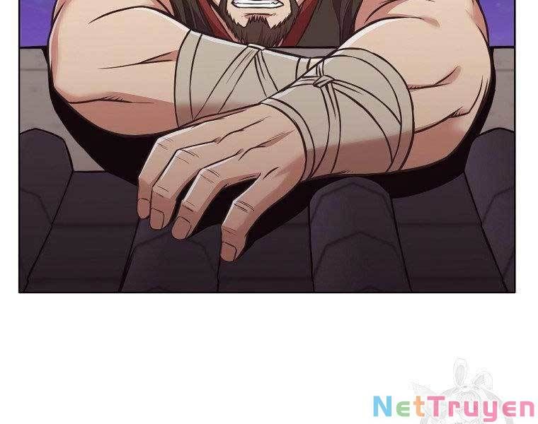 đọc truyện Thiên Võ Chiến Thần Chương 56 ảnh 85 tại Thiên Thai Truyện