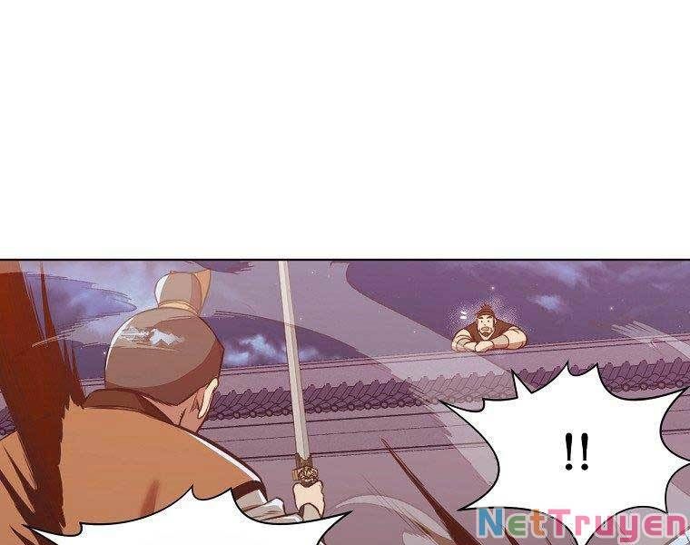 đọc truyện Thiên Võ Chiến Thần Chương 56 ảnh 87 tại Thiên Thai Truyện