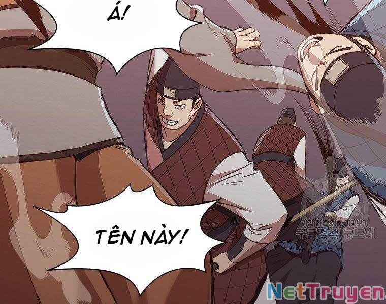 đọc truyện Thiên Võ Chiến Thần Chương 56 ảnh 88 tại Thiên Thai Truyện