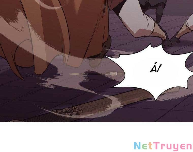 đọc truyện Thiên Võ Chiến Thần Chương 56 ảnh 89 tại Thiên Thai Truyện