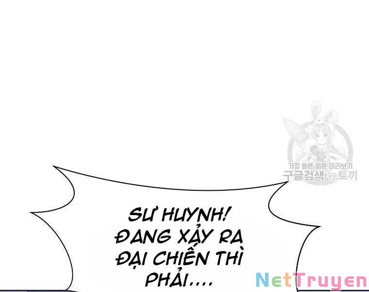 đọc truyện Thiên Võ Chiến Thần Chương 56 ảnh 90 tại Thiên Thai Truyện