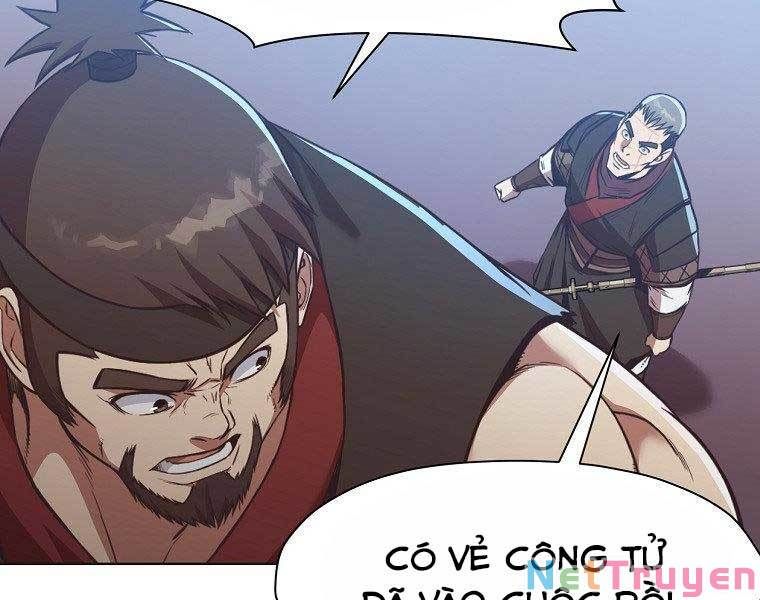 đọc truyện Thiên Võ Chiến Thần Chương 56 ảnh 91 tại Thiên Thai Truyện