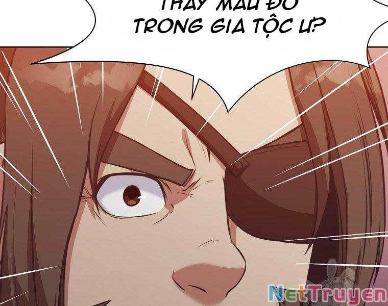 đọc truyện Thiên Võ Chiến Thần Chương 56 ảnh 11 tại Thiên Thai Truyện