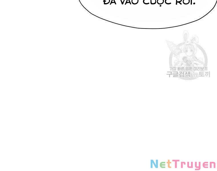 đọc truyện Thiên Võ Chiến Thần Chương 56 ảnh 92 tại Thiên Thai Truyện