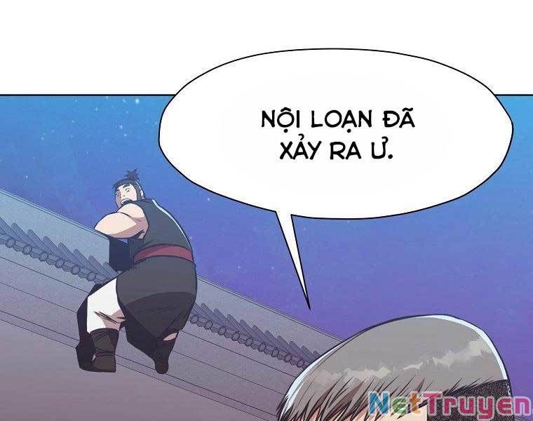 đọc truyện Thiên Võ Chiến Thần Chương 56 ảnh 93 tại Thiên Thai Truyện