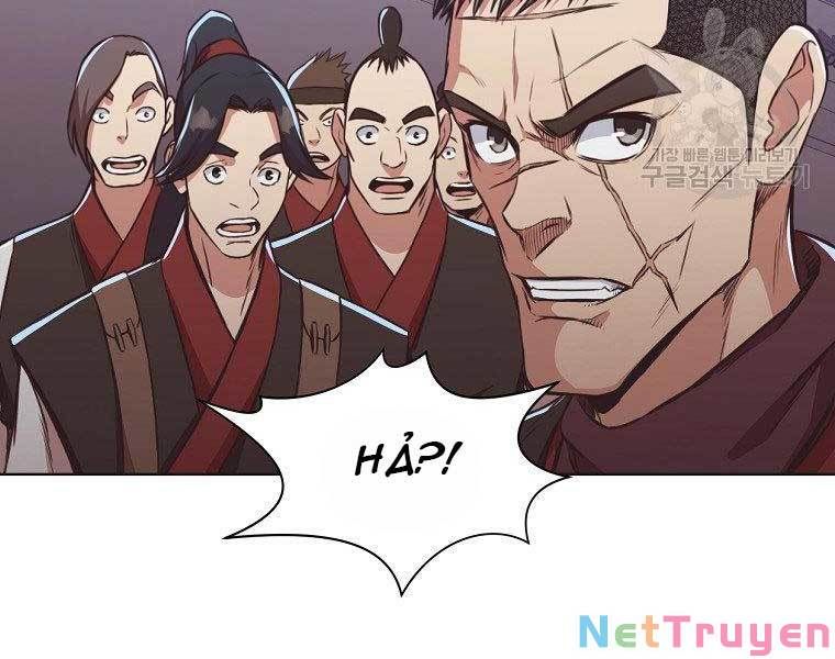 đọc truyện Thiên Võ Chiến Thần Chương 56 ảnh 94 tại Thiên Thai Truyện