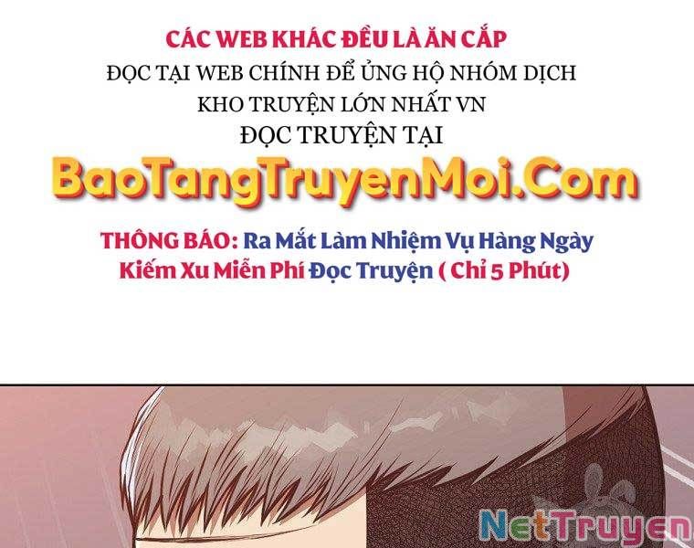 đọc truyện Thiên Võ Chiến Thần Chương 56 ảnh 95 tại Thiên Thai Truyện