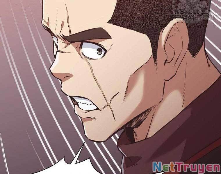 đọc truyện Thiên Võ Chiến Thần Chương 56 ảnh 96 tại Thiên Thai Truyện