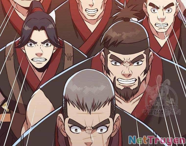 đọc truyện Thiên Võ Chiến Thần Chương 56 ảnh 99 tại Thiên Thai Truyện