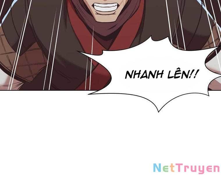 đọc truyện Thiên Võ Chiến Thần Chương 56 ảnh 100 tại Thiên Thai Truyện