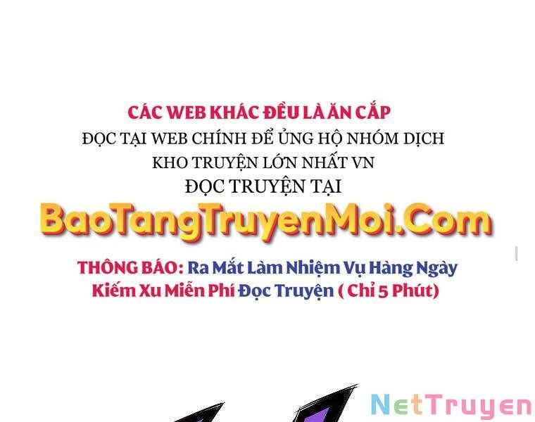 đọc truyện Thiên Võ Chiến Thần Chương 56 ảnh 101 tại Thiên Thai Truyện