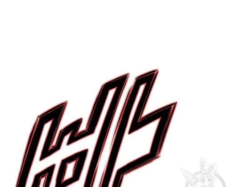 đọc truyện Thiên Võ Chiến Thần Chương 57 ảnh 105 tại Thiên Thai Truyện