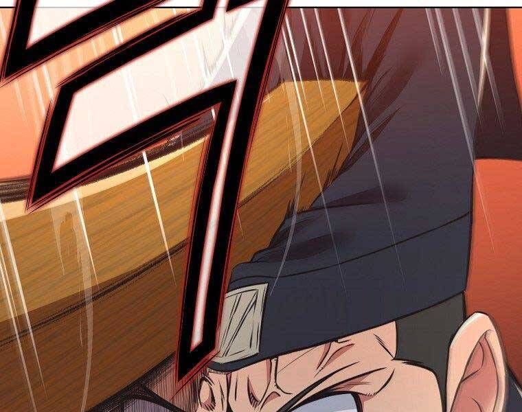 đọc truyện Thiên Võ Chiến Thần Chương 57 ảnh 107 tại Thiên Thai Truyện