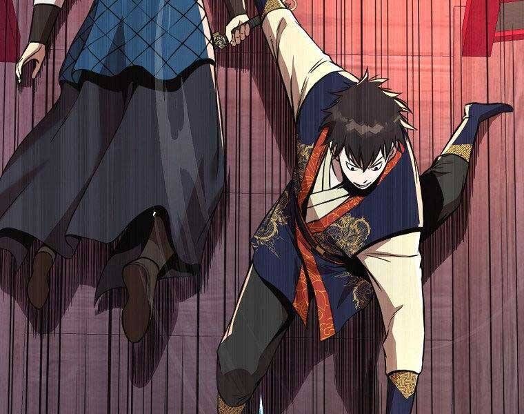 đọc truyện Thiên Võ Chiến Thần Chương 57 ảnh 111 tại Thiên Thai Truyện