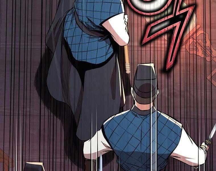 đọc truyện Thiên Võ Chiến Thần Chương 57 ảnh 113 tại Thiên Thai Truyện