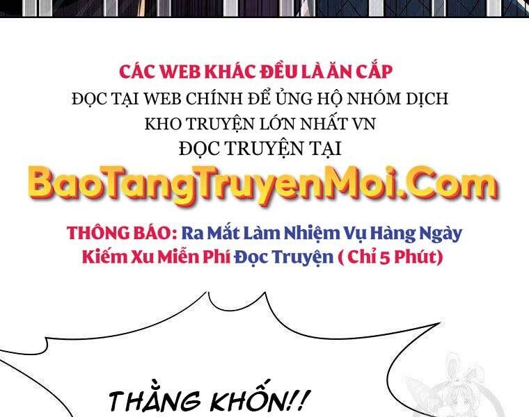đọc truyện Thiên Võ Chiến Thần Chương 57 ảnh 115 tại Thiên Thai Truyện