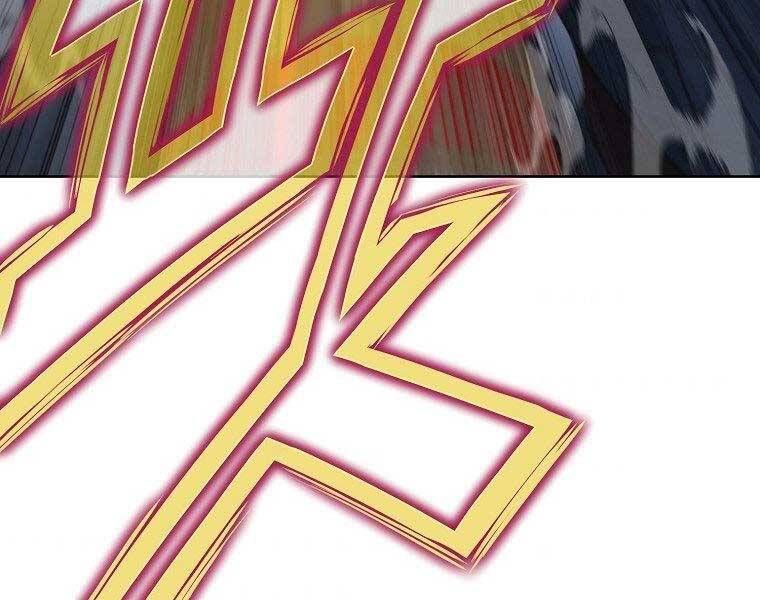 đọc truyện Thiên Võ Chiến Thần Chương 57 ảnh 118 tại Thiên Thai Truyện