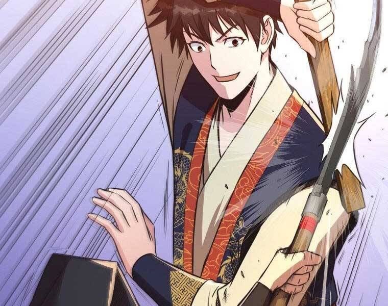 đọc truyện Thiên Võ Chiến Thần Chương 57 ảnh 120 tại Thiên Thai Truyện