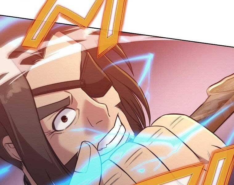 đọc truyện Thiên Võ Chiến Thần Chương 57 ảnh 14 tại Thiên Thai Truyện