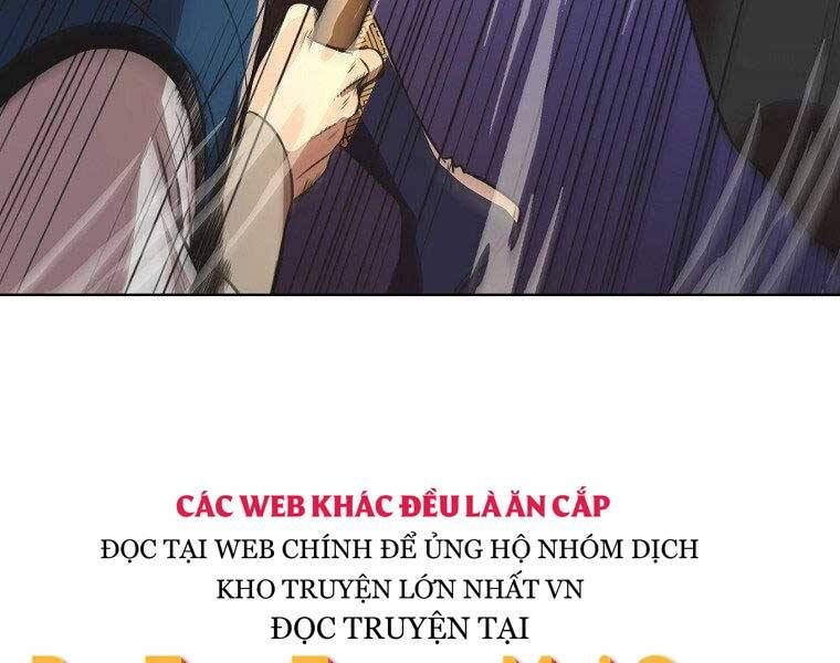 đọc truyện Thiên Võ Chiến Thần Chương 57 ảnh 122 tại Thiên Thai Truyện