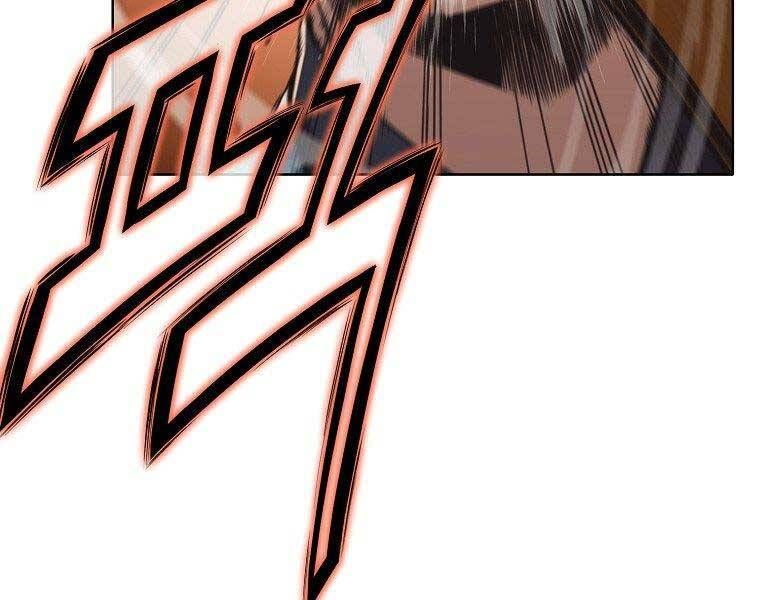 đọc truyện Thiên Võ Chiến Thần Chương 57 ảnh 128 tại Thiên Thai Truyện