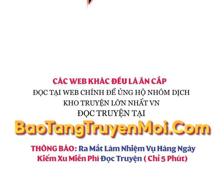 đọc truyện Thiên Võ Chiến Thần Chương 57 ảnh 129 tại Thiên Thai Truyện