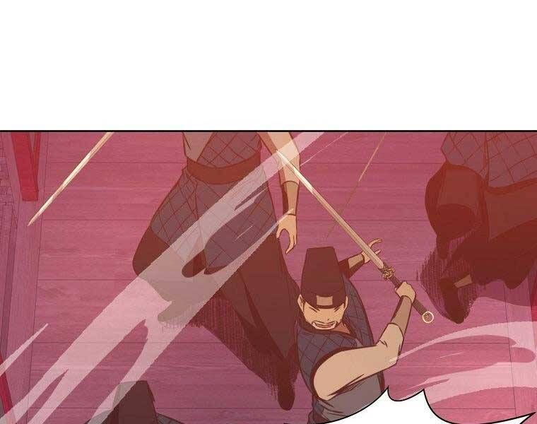 đọc truyện Thiên Võ Chiến Thần Chương 57 ảnh 130 tại Thiên Thai Truyện