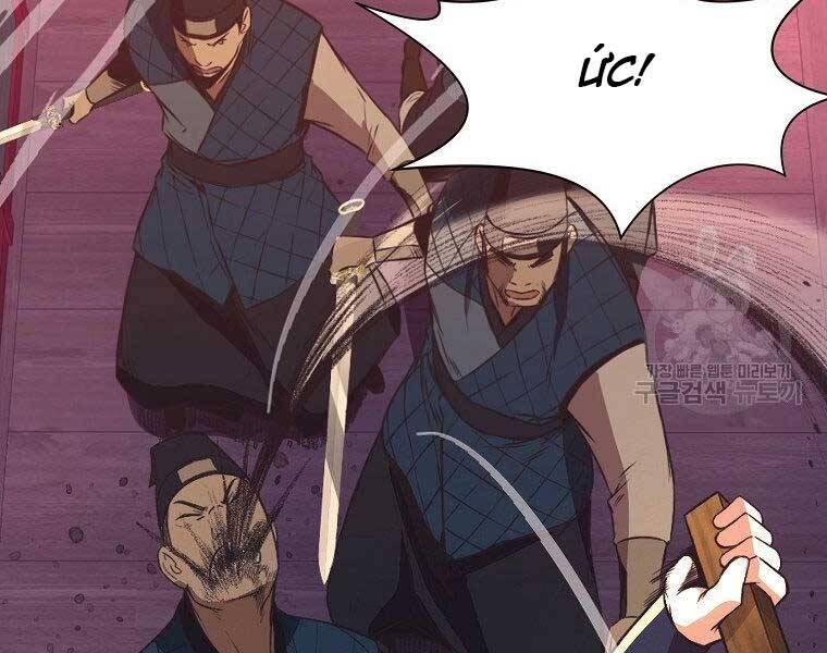 đọc truyện Thiên Võ Chiến Thần Chương 57 ảnh 131 tại Thiên Thai Truyện