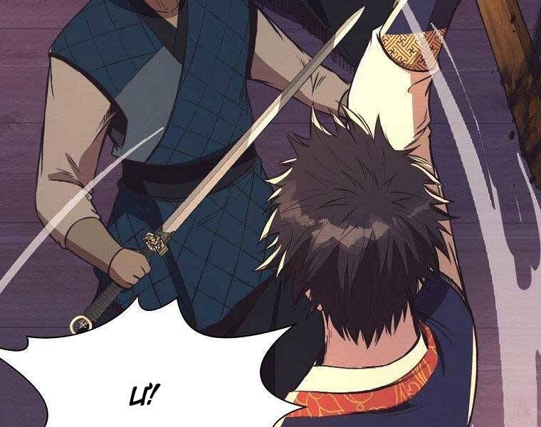 đọc truyện Thiên Võ Chiến Thần Chương 57 ảnh 132 tại Thiên Thai Truyện