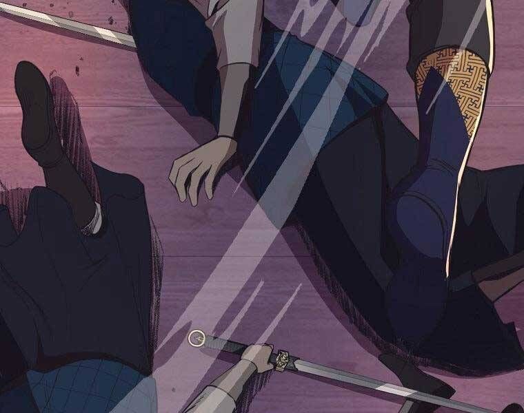 đọc truyện Thiên Võ Chiến Thần Chương 57 ảnh 134 tại Thiên Thai Truyện