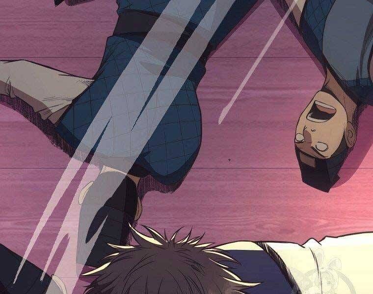 đọc truyện Thiên Võ Chiến Thần Chương 57 ảnh 136 tại Thiên Thai Truyện