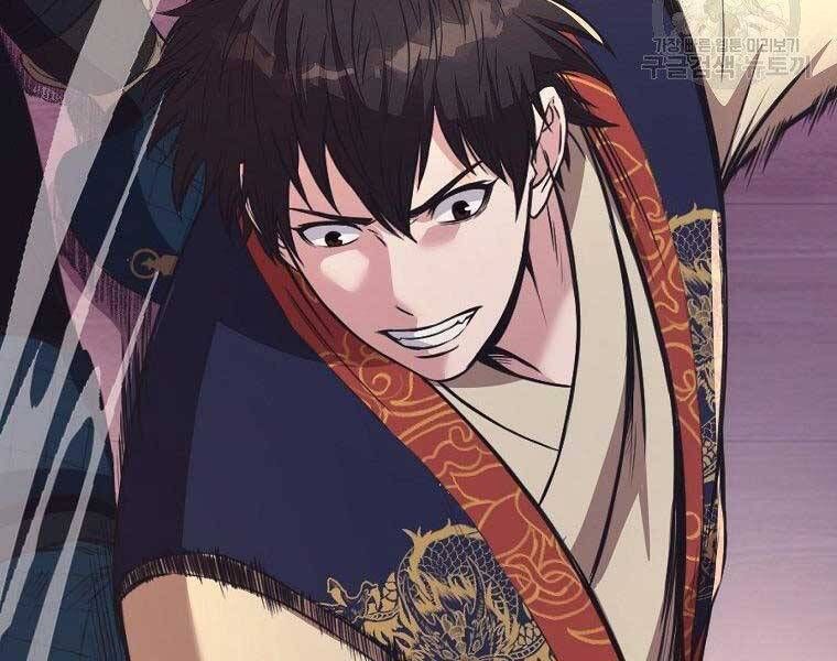 đọc truyện Thiên Võ Chiến Thần Chương 57 ảnh 137 tại Thiên Thai Truyện