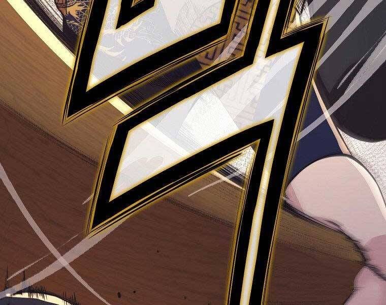 đọc truyện Thiên Võ Chiến Thần Chương 57 ảnh 139 tại Thiên Thai Truyện