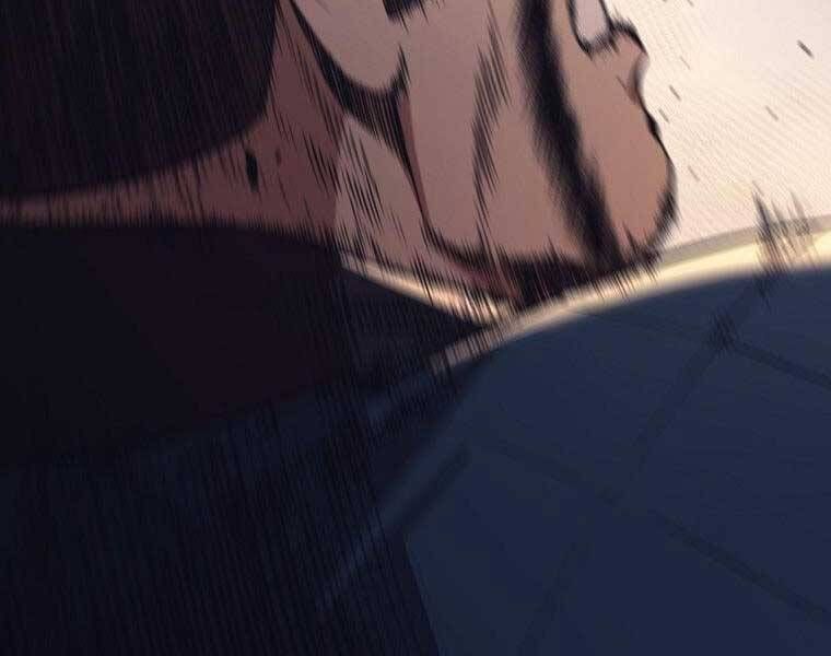 đọc truyện Thiên Võ Chiến Thần Chương 57 ảnh 141 tại Thiên Thai Truyện